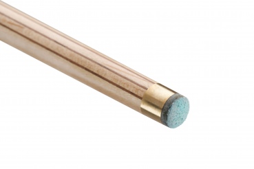 Peradon Newbury ¾ Joint Snooker Cue with Pro-line shaft